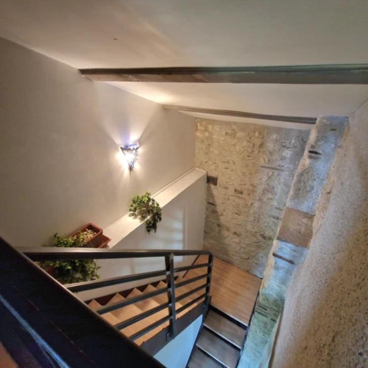 Hameau De Capuran Villa Blaziert Luaran gambar
